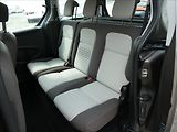 Citroën Berlingo 1,6 HDi 73kW MULTISPACE, závěs - náhled 20