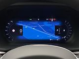 Volvo XC60 (2026) B5 AWD AUT BRIGHT PLUS  - náhled 32