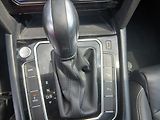 Volkswagen Passat GTE Plug-in hybrid, kůže - náhled 37