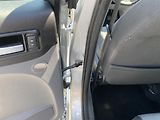 Ford Focus 1.6 TDCi 90PS KOMBI STK  - náhled 100
