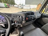 DAF LF (2013) LF 55.280.EURO5.SKŘÍŇ,ČELO.AC - náhled 15
