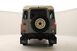 Land Rover Defender (2024) WORKS V8 ISLAY ED. REZERVACE - náhled 11