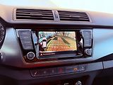 Škoda Fabia 1.0 TSi Style DSG, Navi, TOP - náhled 19