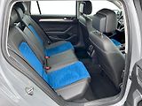 Volkswagen Passat (2022) 2.0 TSI 140kW DSG Elegance - náhled 25