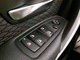 BMW Řada 3 (2015) M Sport 320 d xDrive, 4X4 - náhled 18