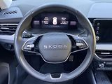 Škoda Kamiq (2025) 1.0 TSI Top Selection - náhled 6