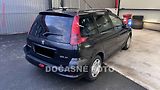 Peugeot 206 (2004) 1.4HDi, X-Line, AC - náhled 1
