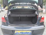 Renault Vel Satis (2003) 2.0T – NOVÉ V ČR - náhled 37