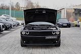 Dodge Challenger 3.6 V6 automat,/kůže/xenony - náhled 10