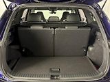 Volkswagen Tayron (2025) R-Line 2.0 TSI 195kW 4Motion D - náhled 42