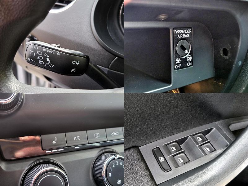 Škoda Octavia 1,2TSi DSG SERV.ŠKODA - fotka 37 z 47