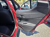 Toyota C-HR 1.2 T Navigace Park Senzor  - náhled 24