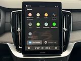 Volvo XC90 PLUS B5, 360°, VZDUCH - náhled 18