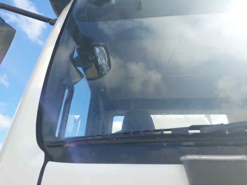 MAN TGA 35.410 8X4 BB (35.413 FFDC - fotka 67 z 70