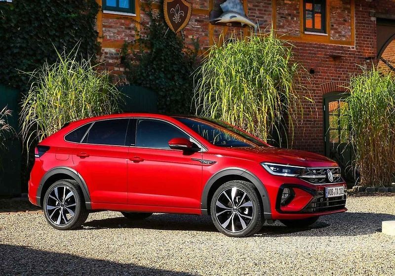 Dacia Jogger bude hitem pro ty, kteří chtějí levné a velké auto
