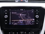 Volkswagen Passat 2,0 TDI CZ Elegance Kůže DPH - náhled 19