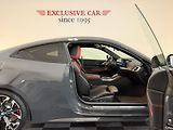 BMW Řada 4 430d xDrive M-PRO Indiv.  - náhled 43