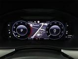 Škoda Scala (2021) Style 1.6 TDI, Automat, Navi - náhled 9