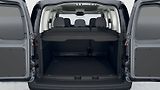 Volkswagen Caddy (2026) Trend 6G 1,5TSI - náhled 3