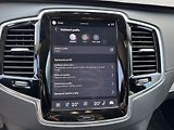 Volvo XC90 B5 (nafta) AWD VENTILACE +kola - náhled 43