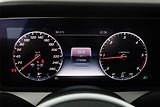 Mercedes-Benz Třídy E (2021) E 220 d - náhled 8