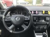 Škoda Octavia 1.6 TDI 77 KW ,PO ROZVODECH - náhled 10