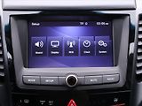 SsangYong XLV 1,6 e-XDi 85kW Klima 1.Maj - náhled 21