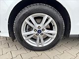Ford Galaxy 2,0 EcoBlue 110 kW Titanium 7M - náhled 9