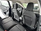 Ford Focus 1,0EcoBoost 92kW - náhled 18