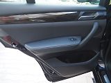 BMW X3 (2013) 2.0D xDrive, AT - náhled 12