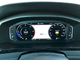 Volkswagen Arteon (2022) R-LINE 2,0 TDI 7DSG - náhled 16