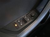 Škoda Karoq (2022) Ambition 1.0 TSI - náhled 16