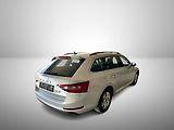Škoda Superb 2.0TDI DSG 110kW ACC LED DPH - náhled 1
