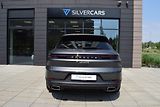 Porsche Cayenne (2026) KeyLess/SoftClose/Pano - náhled 39