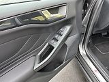 Ford Focus (2024) KOMBI ST LINE 1.5/85kW * LED - náhled 4