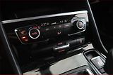 BMW Řada 2 (2016) 218i Active Tourer, Automat - náhled 15
