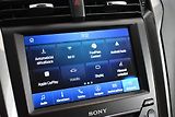 Ford Mondeo (2020) 2.0 LED SONY ACC TITANIUM Weba - náhled 17