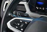 Volkswagen Touran (2023) 2.0 LED DSG ACC Tažné COMFORTL - náhled 14
