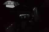 Audi Q8 e-tron 55 Quattro Kamera SoH 92% LED - náhled 21