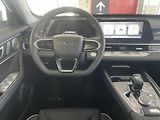 Chery Tiggo 7 (2026) 1,6T ICE Unique AWD - náhled 23