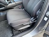 BYD ATTO 2 DM-i (2026) Boost - náhled 15