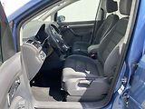 Volkswagen Touran (2013) 2.0 TDi, Comfortline, Webasto - náhled 9