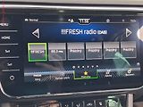 Škoda Superb (2022) 2.0TSi 4x4, 1.maj,ČR, L&K - náhled 23