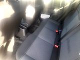 Citroën C3 (2021) FEEL PACK PURE TECH 83 MAN6 - náhled 10