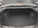 Fiat Linea (2012) 1.4, po STK, jezdí výborně - náhled 13