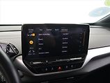 Volkswagen ID.5 (2023) Pro Perf. (82 kWh), SoH 93% - náhled 22