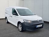 Volkswagen Caddy 2,0 TDI 75 - náhled 1