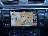 Škoda Superb (2016) 2,0 TDi/ 110kW  DSG  L&K - náhled 18