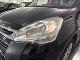 Citroën Berlingo 1,6   i MULTISPACE WEBASTO - náhled 26