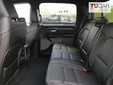 RAM 1500 5,7 HEMI Sport - náhled 11